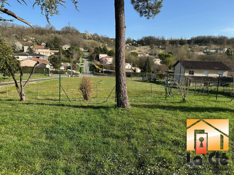 Maison ancienne - 120 m² - 5 pièces