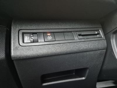 Peugeot 3008 II BlueHDi 130 s&amp;S Active Business