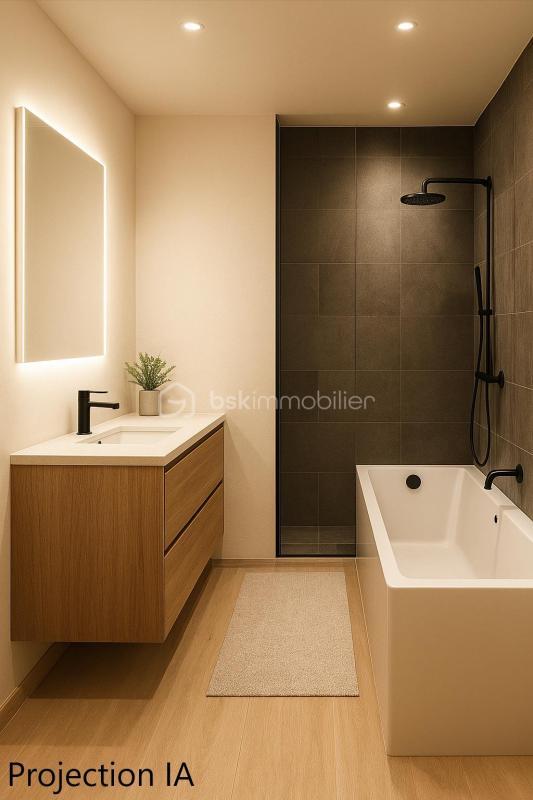 Maison de maîtres - 230 m² - 10 pièces