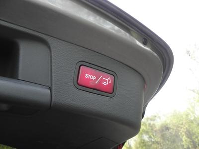 Mercedes Gla 220 Cdi 170 Ch Sensation 4Matic 7g-Dct / 9