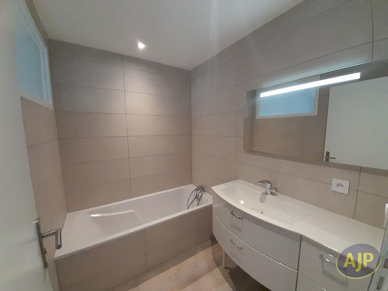 Maison - 69 m² - 3 pièces