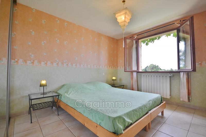 Villa - 132 m² - 5 pièces