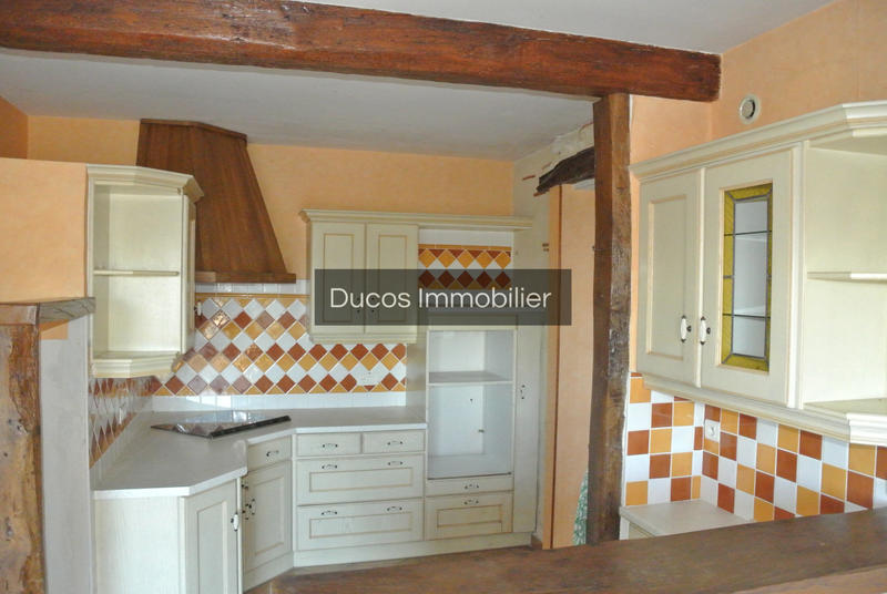 Maison - 333 m² - 7 pièces