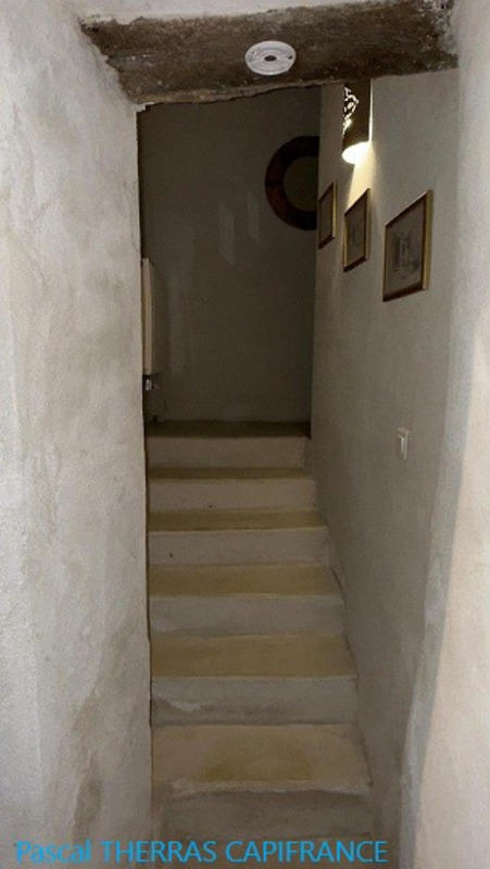 Maison - 132 m² - 4 pièces