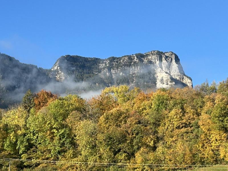 Terrain constructible - 507 m²