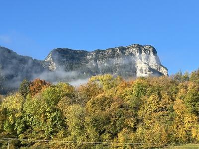 Terrain constructible - 507 m²