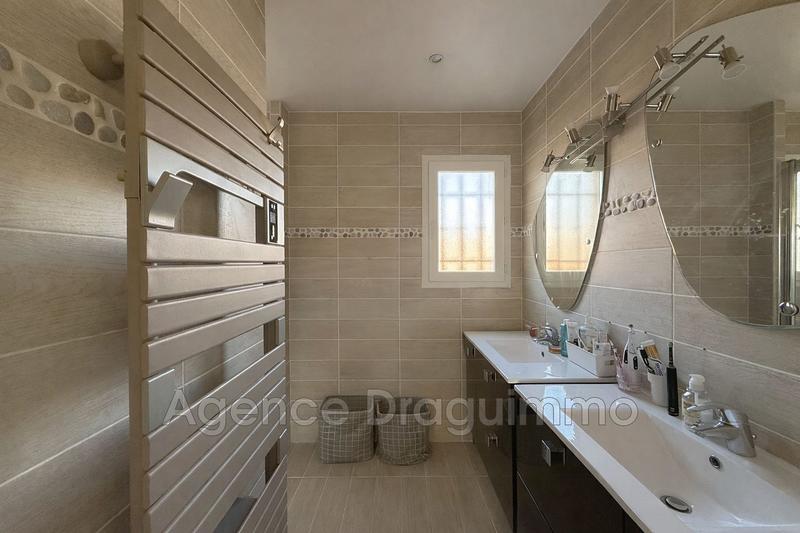 Duplex - 114 m² - 5 pièces