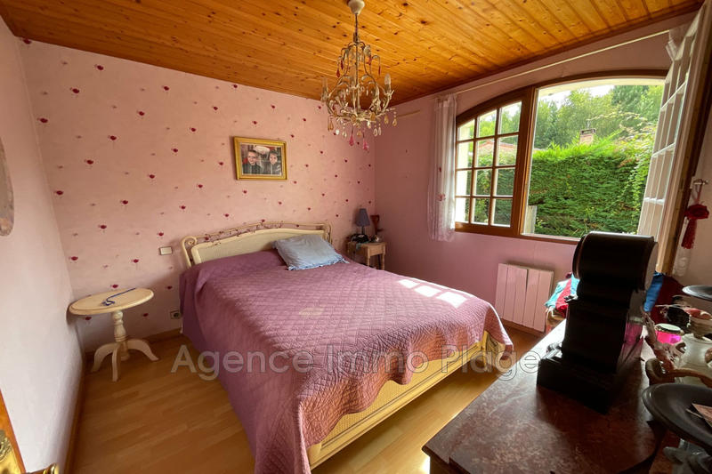 Maison - 134 m² - 4 pièces