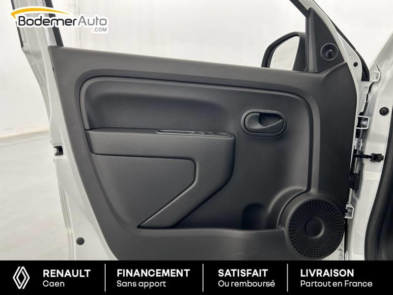 Renault Twingo III SCe 65 Life