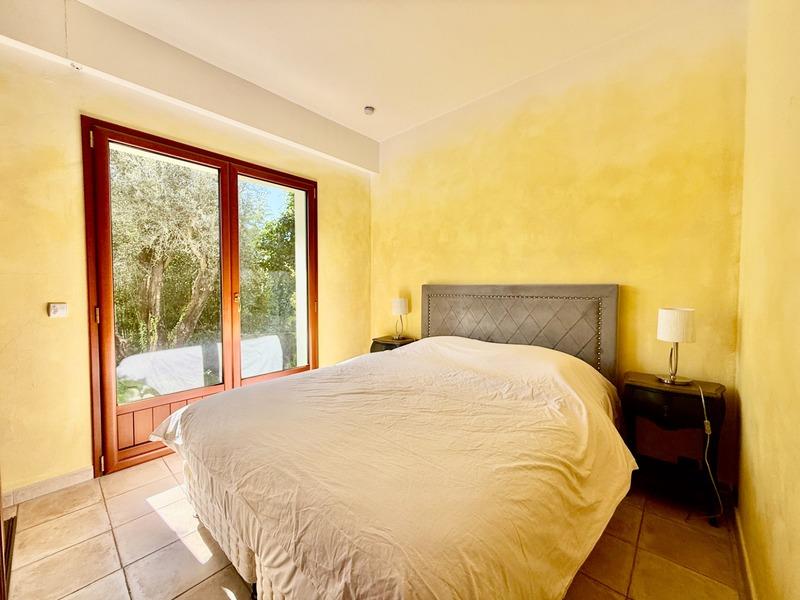 Villa - 200 m² - 5 pièces