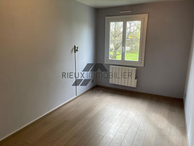 Propriété - 83 m² - 5 pièces