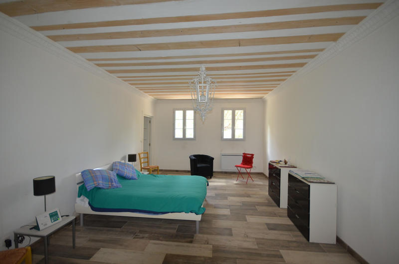 Villa - 170 m² - 4 pièces