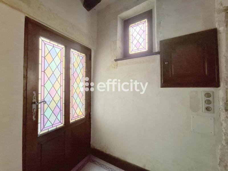 Demeure - 349 m² - 11 pièces