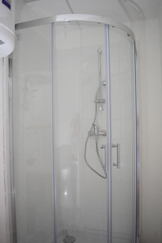 Hôtellerie / Restauration