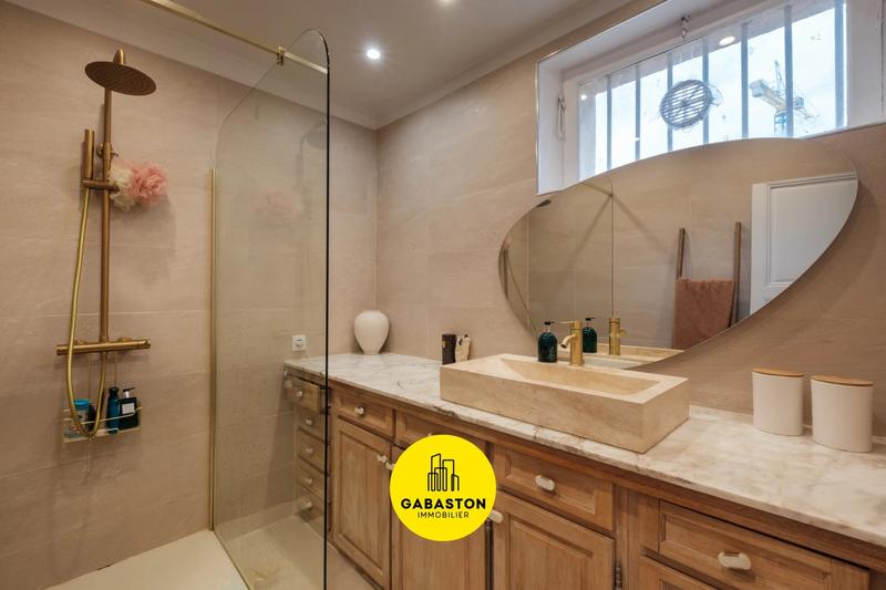 Maison - 171 m² - 4 pièces