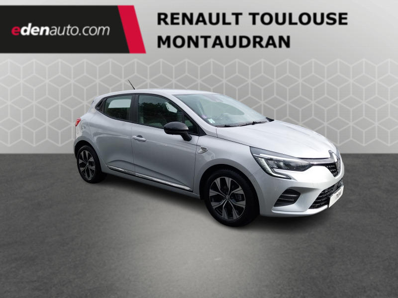 Renault Clio TCe 90 - 21n Limited