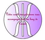 Cabinet Armonessence