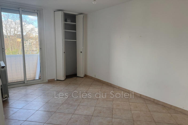 Appartement - 73 m² - 4 pièces