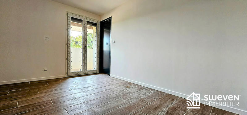 Maison - 132 m² - 5 pièces