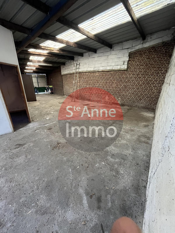 Maison - 128 m² - 5 pièces