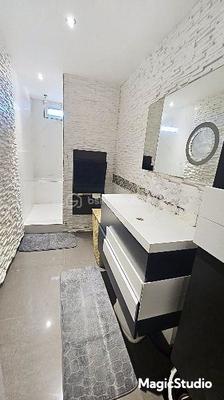 Appartement - 92 m² - 5 pièces