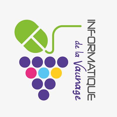 Informatique de la Vaunage