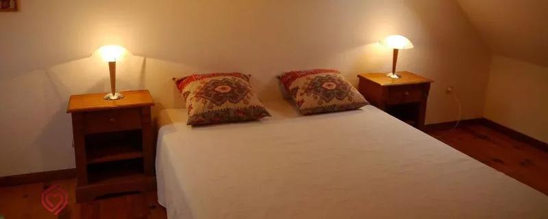 Propriété - 280 m² - 10 pièces