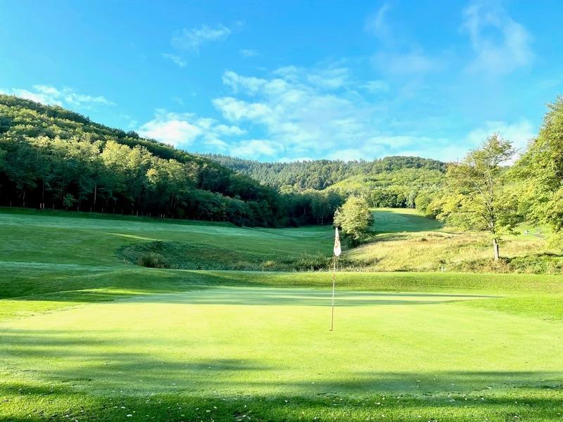 Appartement - 43 m² - 3 pièces