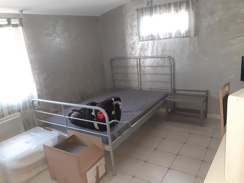 Villa - 150 m² - 6 pièces