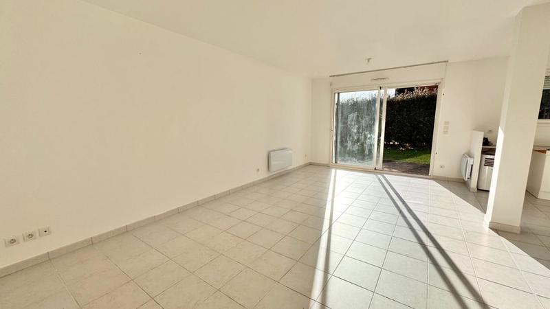 Maison - 180 m² - 4 pièces