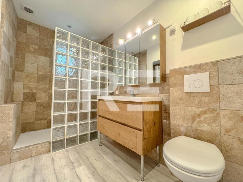 Villa - 135 m² - 4 pièces