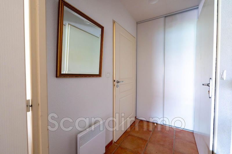 Maison - 79 m² - 4 pièces