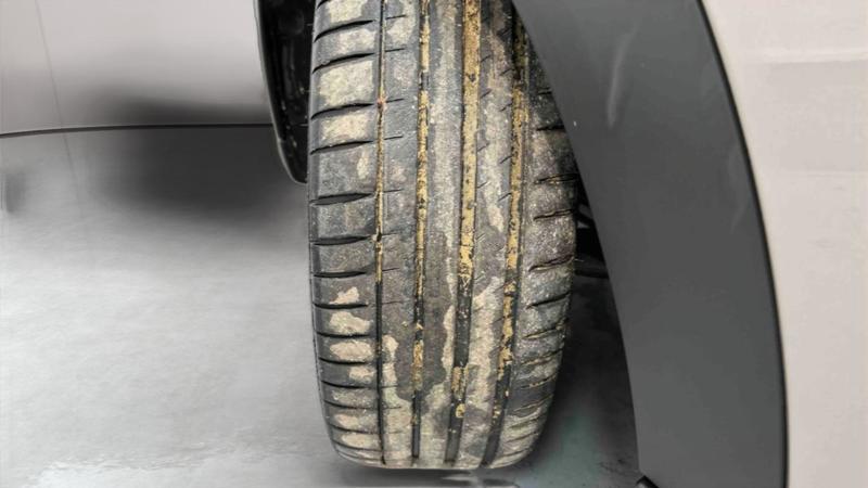 Mini 3 portes Hatch F56 Lci II Cooper s 178 ch Dkg7 Edition Premium Plus