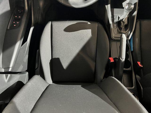 Audi A1 35 Tfsi 150 s line s tronic 7