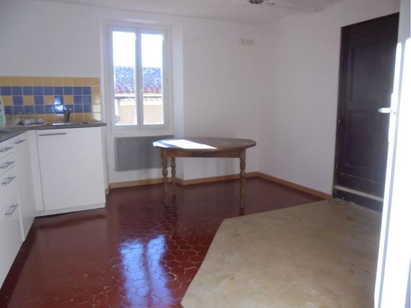 Appartement - 50 m² - 3 pièces
