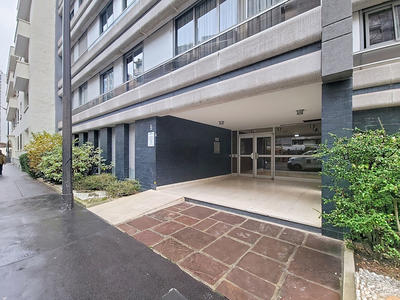 Appartement - 40 m² - 1 pièce