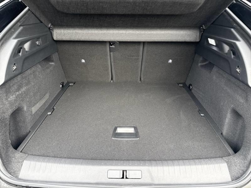 Peugeot 3008 Hybrid 145 e-Dcs6 Gt