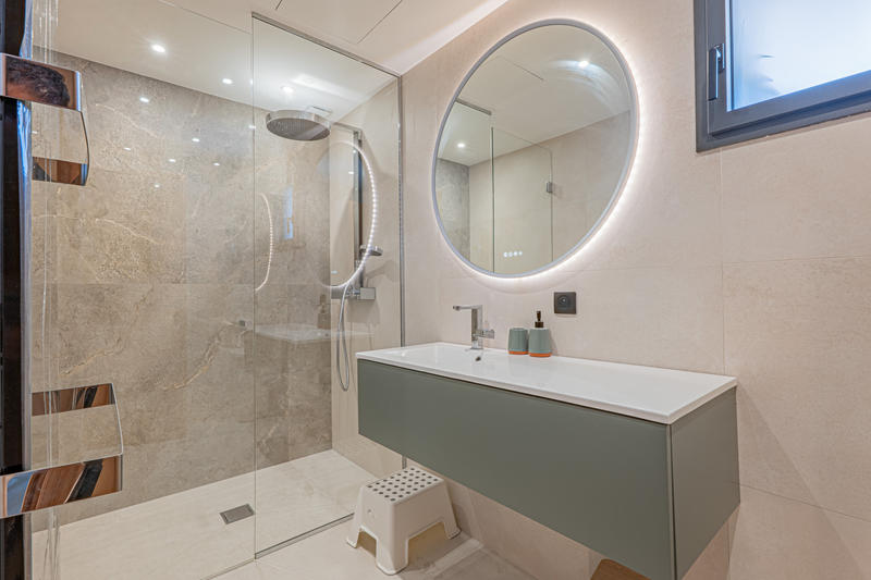 Maison - 156 m² - 5 pièces