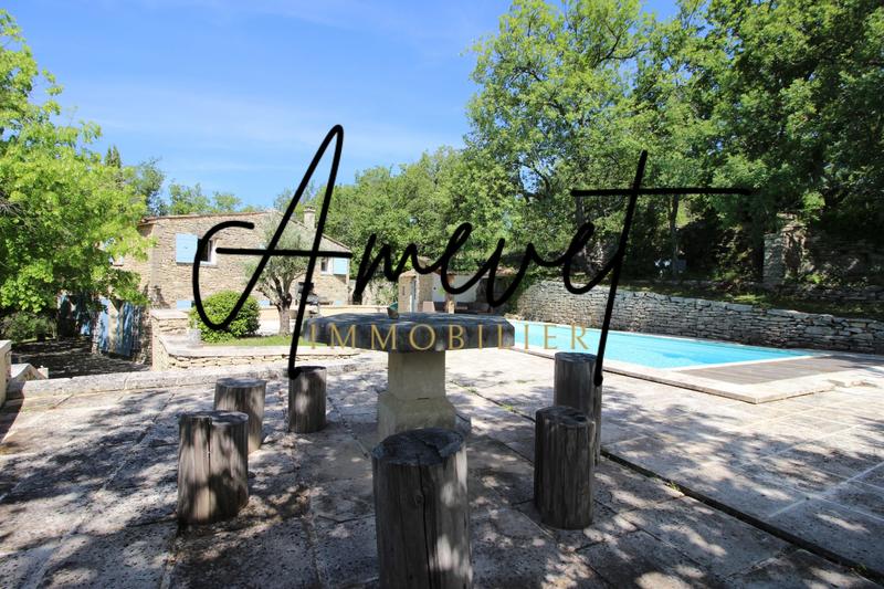 Maison - 145 m² - 7 pièces