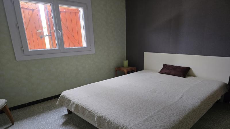 Villa - 105 m² - 4 pièces