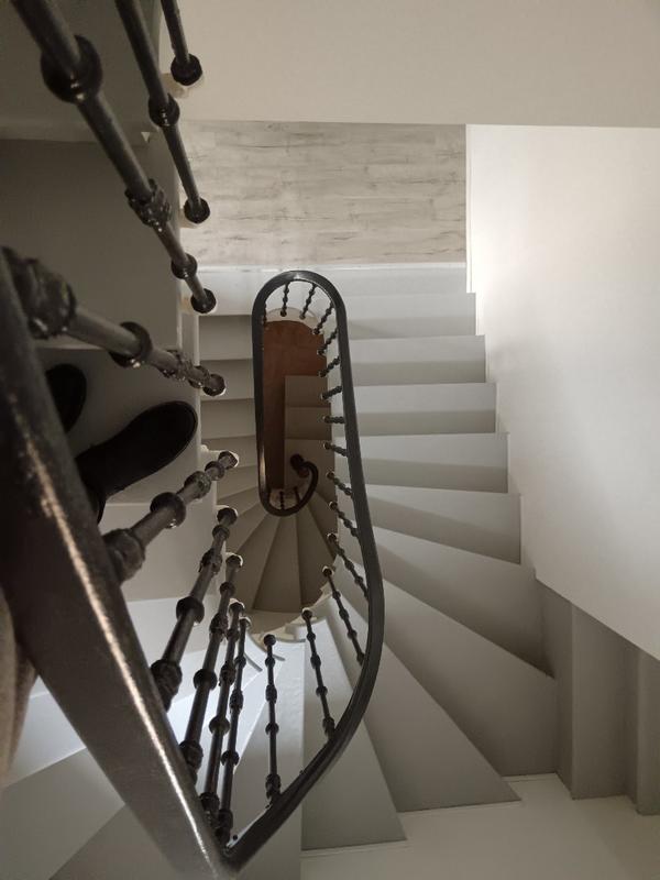 Maison bourgeoise - 198 m² - 6 pièces