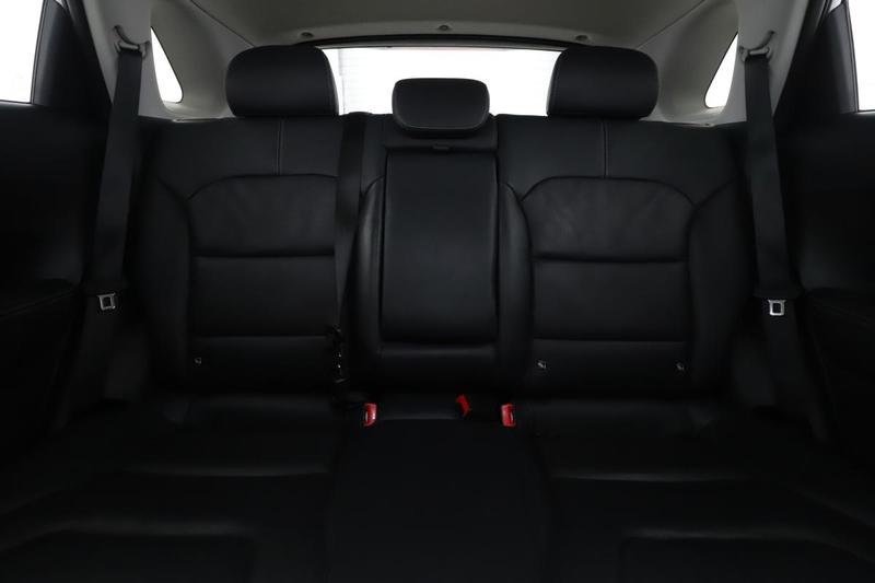 Kia Niro 1.6 GDi Isg Hybride Premium Dct6 141 ch