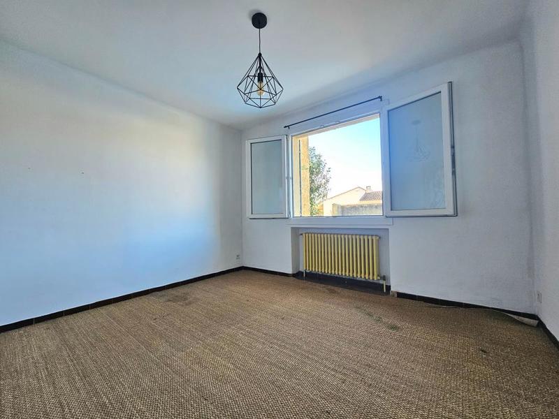 Maison - 159 m² - 2 pièces