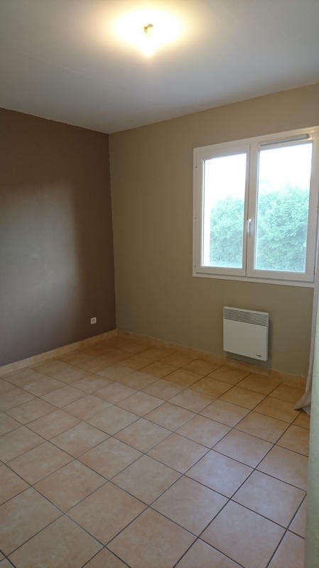 Villa - 194 m² - 8 pièces