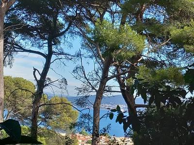 Maison - 153 m² - 6 pièces