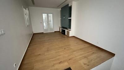 Maison - 60 m² - 3 pièces
