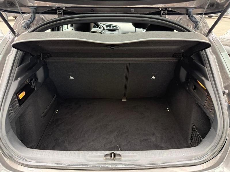 Citroën Ds4 Crossback Be Chic Pure Tech 130