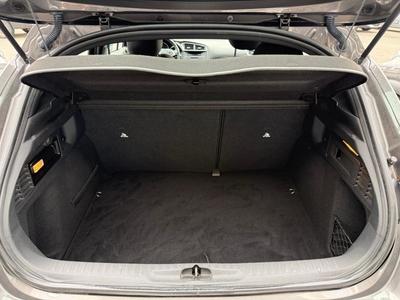 Citroën Ds4 Crossback Be Chic Pure Tech 130