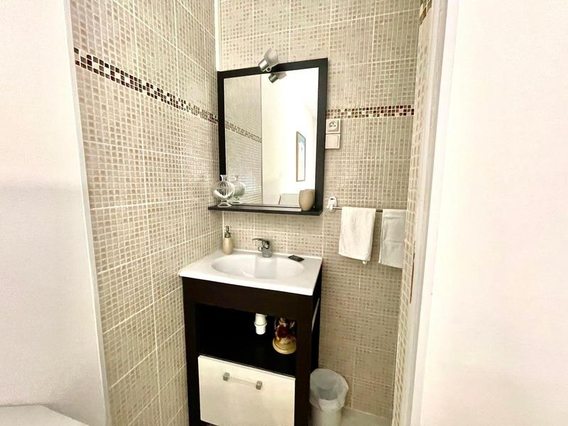 Maison - 187 m² - 6 pièces