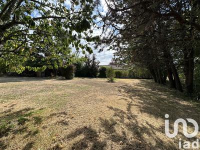 Maison - 117 m² - 5 pièces